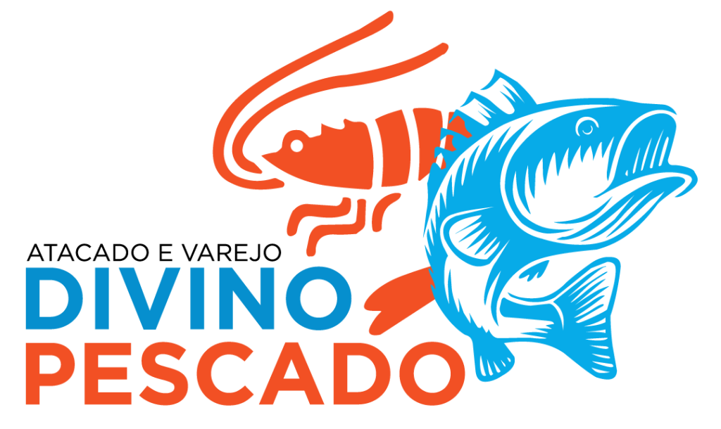 Divino pescado