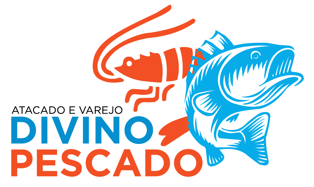 Divino pescado